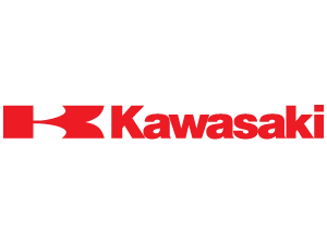 KAWASAKI